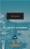 The Stories of Ray Bradbury: Introduction by Christopher Buckley