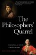 The Philosophers' Quarrel - Bild 1
