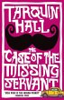 The Case of the Missing Servant - Bild 1