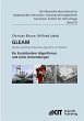 GLEAM - General Learning Evolutionary... - Bild 1