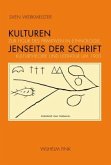 Kulturen jenseits der Schrift