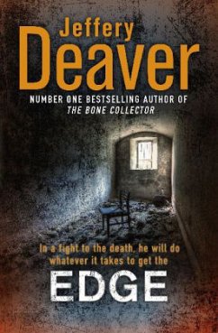 Cover Deaver, Jeffery