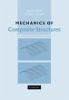 Mechanics of Composite Structures - Bild 1