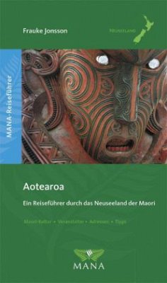Cover Aotearoa