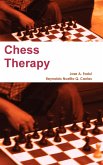 Chess Therapy