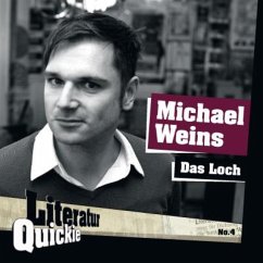 Cover Das Loch
