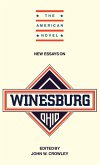 New Essays on Winesburg, Ohio