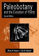 Paleobotany and the Evolution of Plants - Bild 1