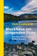 Blockhaus am singenden Fluss - Bild 1