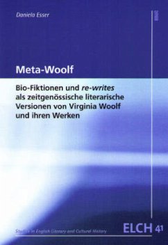 Cover Meta-Woolf