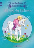 Lilli und das Einhorn