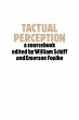 Tactual Perception - Bild 1