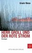 Herr Groll und der rote Strom - Bild 1