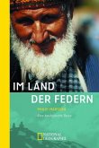 Im Land der Federn