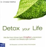 Detox your Life