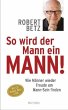 So wird der Mann ein Mann! m. Audio-CD - Bild 1