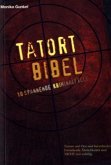 Tatort Bibel