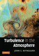 Turbulence in the Atmosphere - Bild 1