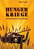 Hungerkriege