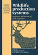 Wildlife Production Systems - Bild 1