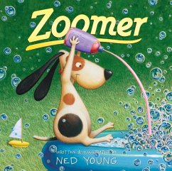 Zoomer - Young, Ned
