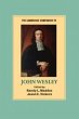 The Cambridge Companion to John Wesley - Bild 1