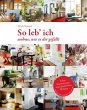 So leb ich - Bild 1