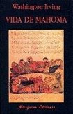 Vida de Mahoma Vida de Mahoma