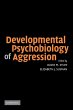 Developmental Psychobiology of... - Bild 1