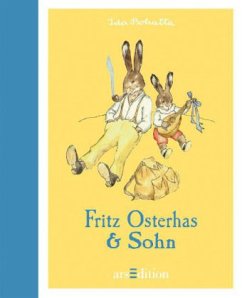 Fritz Osterhas & Sohn - Bohatta-Morpurgo, Ida