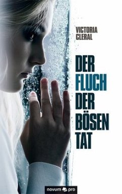 Der Fluch der bösen Tat - Cleral, Victoria