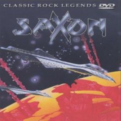 Best Of Saxon Life