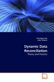 Dynamic Data Reconciliation