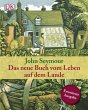 Das neue Buch vom Leben auf dem Lande - Bild 1