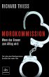 Mordkommission - Bild 1