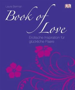 Book of Love - Berman, Laura