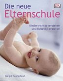 Die neue Elternschule