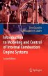 Introduction to Modeling and Control of... - Bild 1