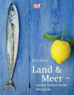 Land & Meer - Stein, Rick