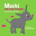 Mucki und seine Freunde