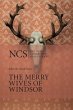 The Merry Wives of Windsor - Bild 1