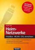 Heimnetzwerke