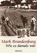 Mark Brandenburg - Bild 1
