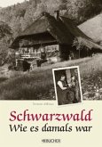 Schwarzwald Schwarzwald
