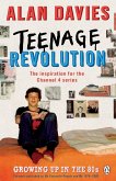 Teenage Revolution