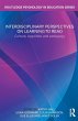 Interdisciplinary Perspectives on... - Bild 1