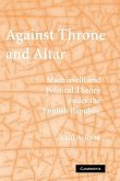 Against Throne and Altar