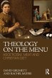 Theology on the Menu - Bild 1