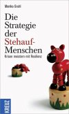 Die Strategie der Stehauf-Menschen