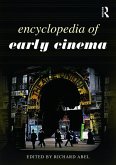 Encyclopedia of Early Cinema